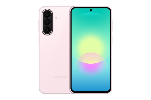 Samsung galaxy a27 - samsung,