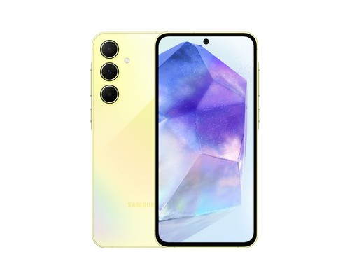 Smartphone samsung galaxy - smartphone,