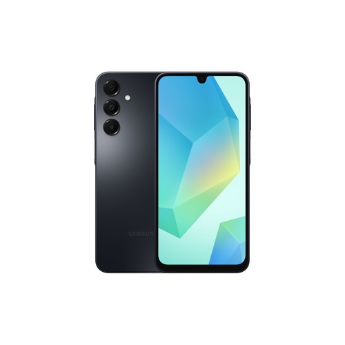 Samsung smartphone galaxy a16 - samsung,