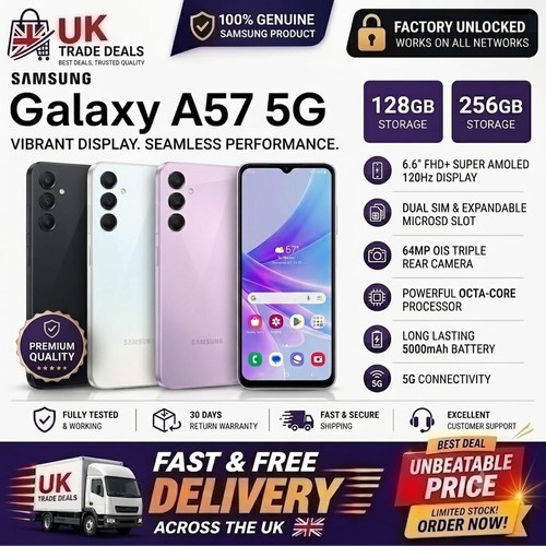 Smartphone android samsung - android,