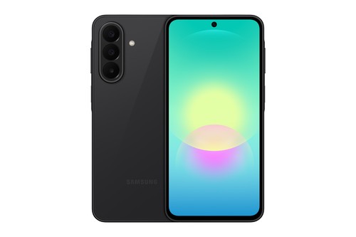 Samsung galaxy a27 a276 - galaxy,