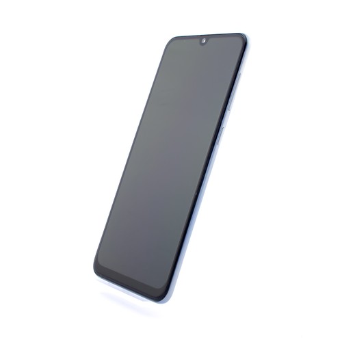Samsung galaxy a50 dual - samsung,