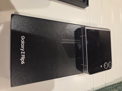 Smartphone samsung galaxy - samsung,