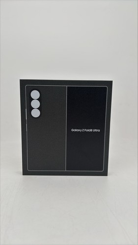Smartphone samsung galaxy - galaxy, z