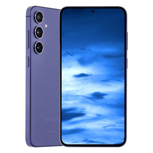 Smartphone android samsung - smartphone,