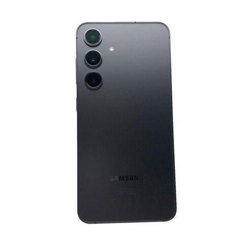 Smartphone samsung galaxy - samsung, s24
