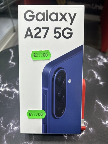 Cellulare smartphone samsung - smartphone,