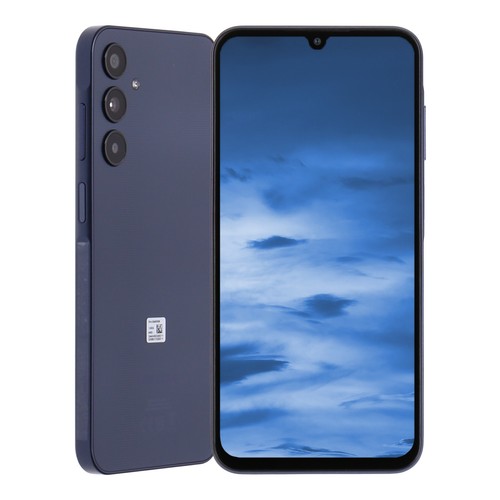 Smartphone android samsung - smartphone,