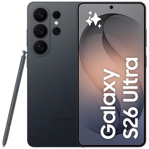 Smartphone samsung s948 galaxy - smartphone,