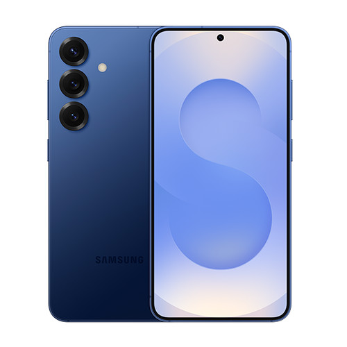 Smartphone samsung galaxy s25 - samsung,