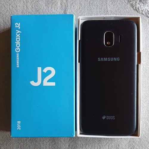 Samsung galaxy android - android, 16gb