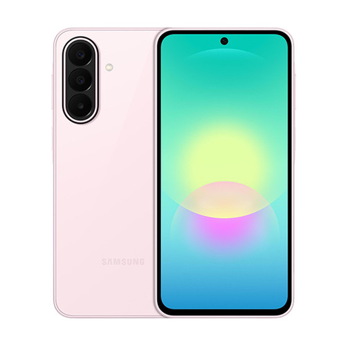 Smartphone samsung galaxy a27 - samsung,