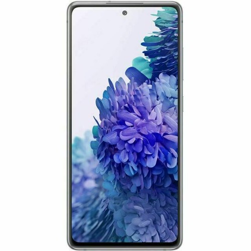 Samsung galaxy s20 bianco - fe,