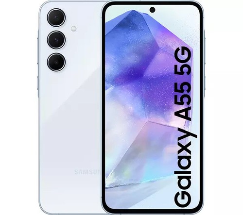 Smartphone android samsung - smartphone,