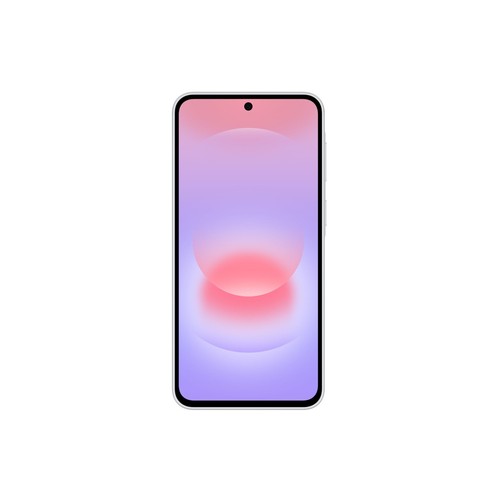 Samsung galaxy a37 - samsung,