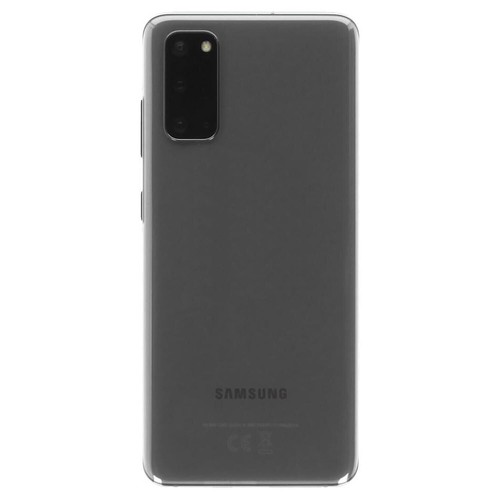 Smartphone samsung galaxy s20 - samsung,