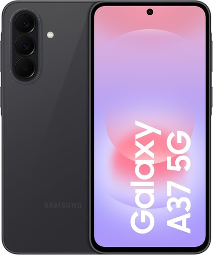 Smartphone samsung galaxy - smartphone,