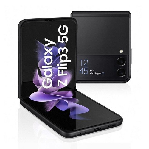 Smartphone samsung galaxy - smartphone, z