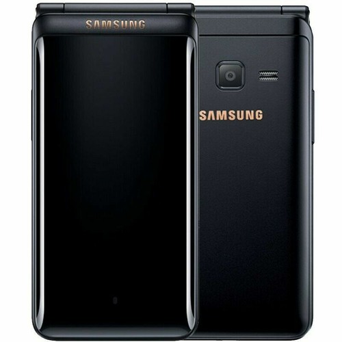 Smartphone samsung galaxy - samsung,