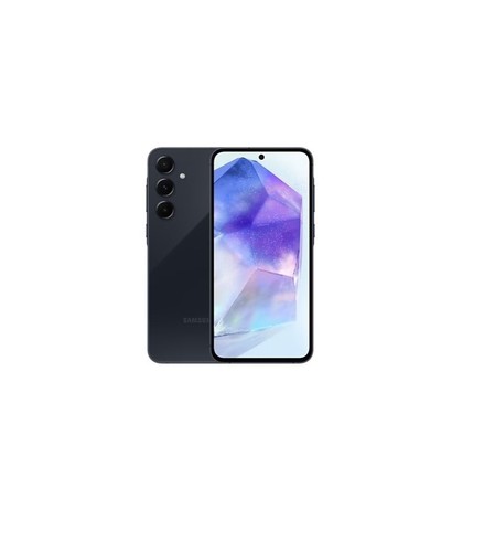 Smartphone samsung galaxy a55 - samsung,