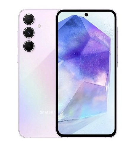 Smartphone samsung galaxy - smartphone,
