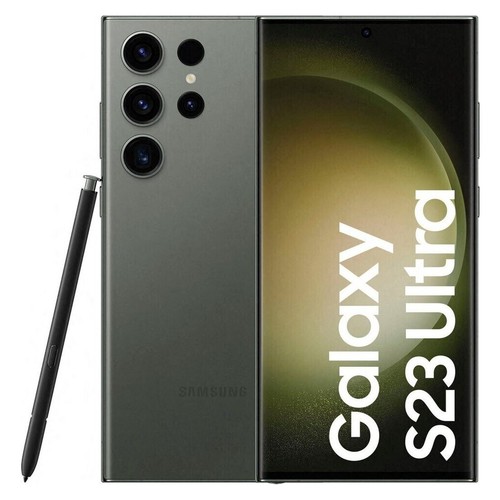Smartphone android samsung - android,