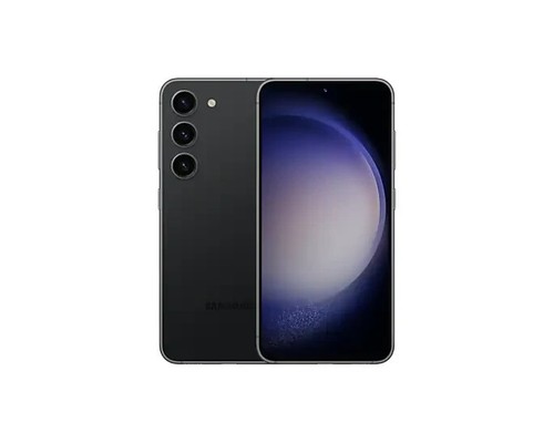 Smartphone samsung galaxy - smartphone,
