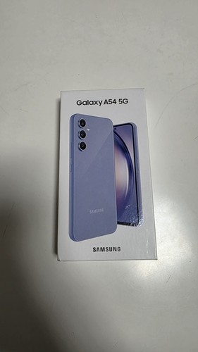 Smartphone samsung galaxy - smartphone,
