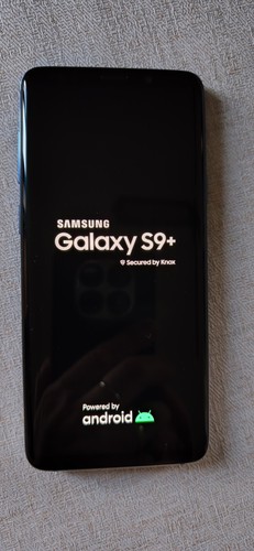 Samsung galaxy android 64 - samsung,