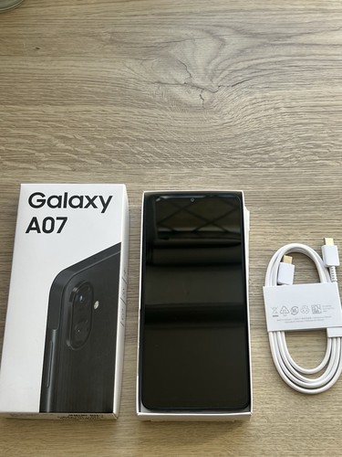 Samsung galaxy a07 di - galaxy, gb