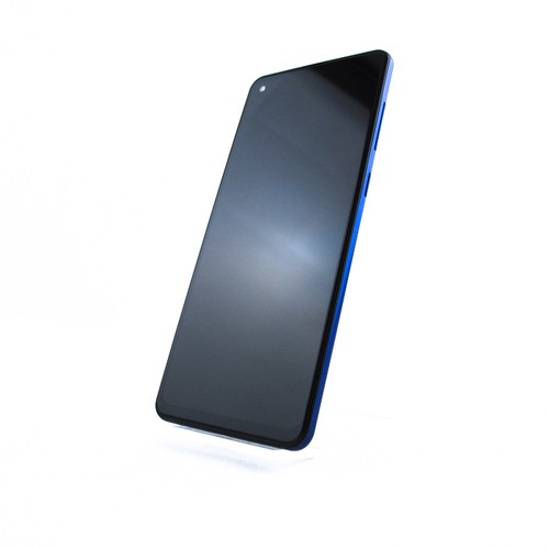Samsung galaxy a21s - a21s, sim
