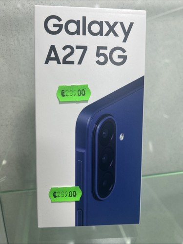 Cellulare smartphone samsung - smartphone,