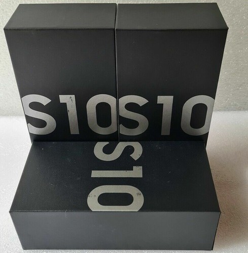 Samsung galaxy s10 128 gb - ✔128,