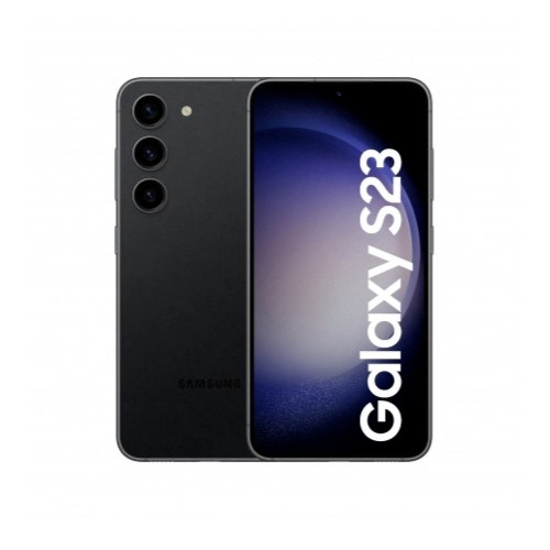 Smartphone samsung galaxy - samsung,