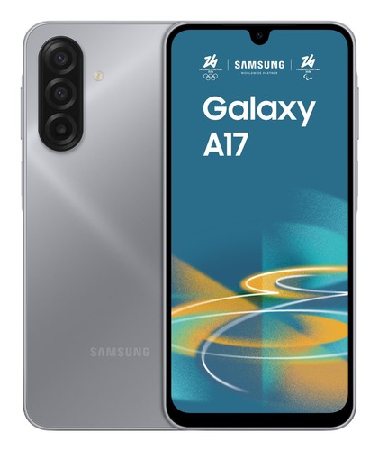 Smartphone 128gb galaxy - 128gb,