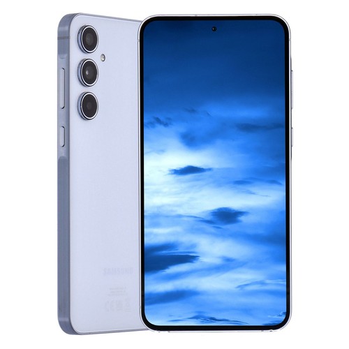 Samsung galaxy a55 dual - a55,