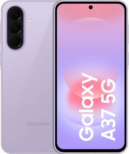 Smartphone samsung galaxy - samsung,