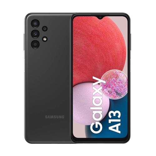 Smartphone samsung galaxy - samsung, a13