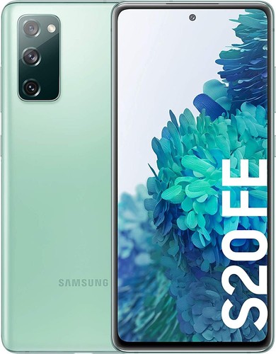 Samsung galaxy s20 dual sim - s20,