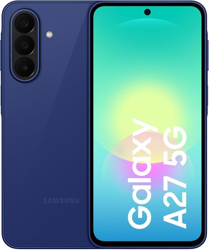 Cellulare smartphone samsung - cellulare,