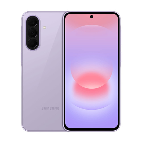 Smartphone samsung galaxy - galaxy, a37