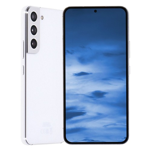 Smartphone android samsung - smartphone,