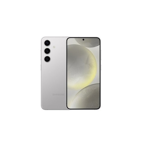 Smartphone samsung galaxy s24 - galaxy,