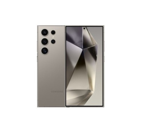 Smartphone samsung galaxy - galaxy, s24