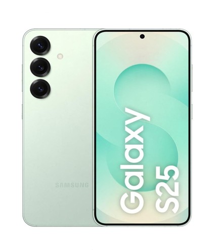 Samsung galaxy s25 128 - samsung,