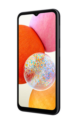 Samsung galaxy a14 - samsung,