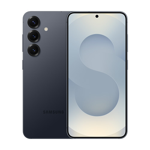 Smartphone samsung galaxy s25 - smartphone,