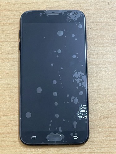 Samsung 2017 j730 - samsung,