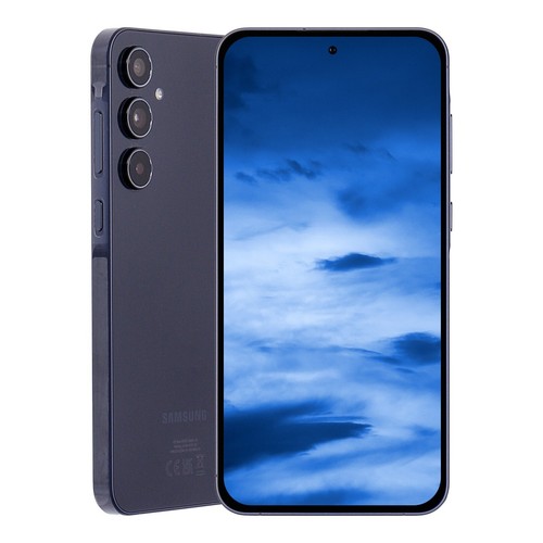 Samsung galaxy a55 dual sim - samsung,