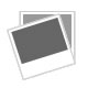Samsung galaxy a72 - galaxy,